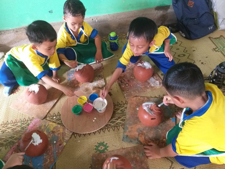 WhatsApp-Image-2025-03-06-at-09.24lerdyvc